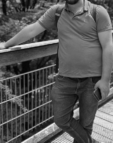 Profilbild Muhammed Resul Akdogan